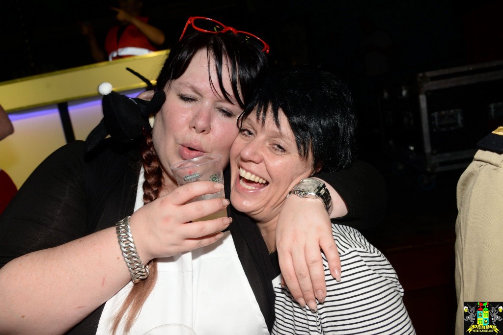 ../Images/Feest van Toen 2018 285.jpg